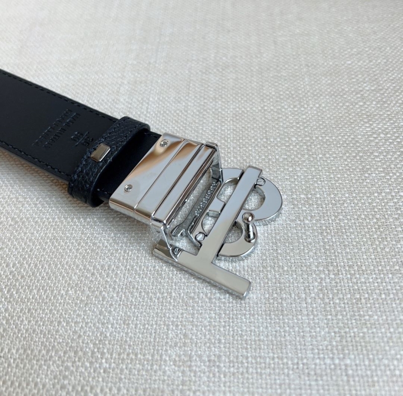 Burberry Belts